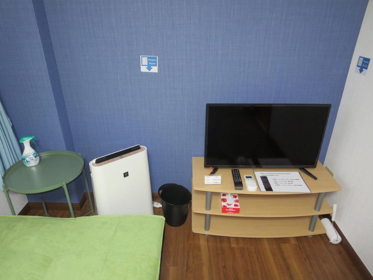 Comfort Cube Phoenix בפו מראה חיצוני תמונה