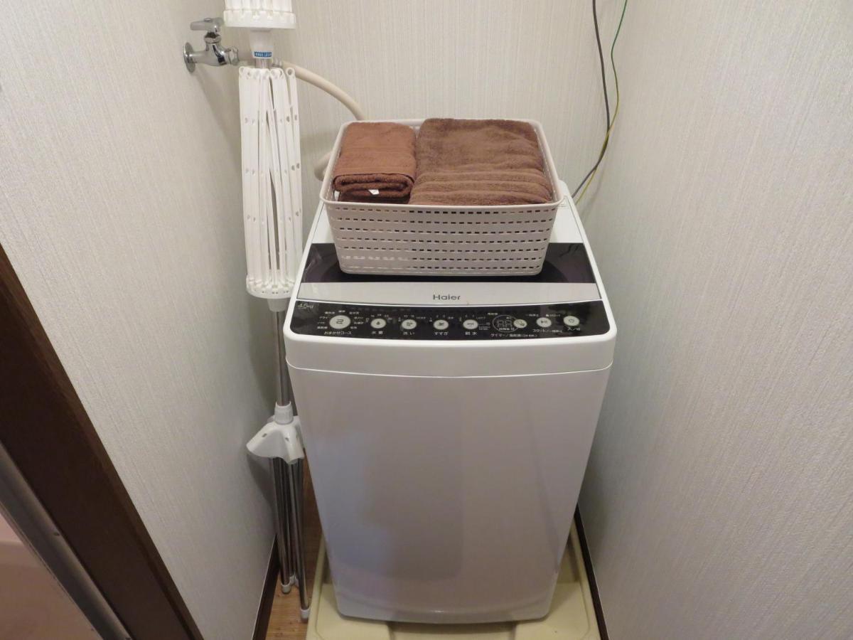 Comfort Cube Phoenix בפו מראה חיצוני תמונה